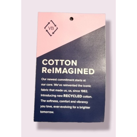 Vera Bradley Dog Bandana Medium Slides Over Collar Stained Glass Medallion - Picture 6 of 6